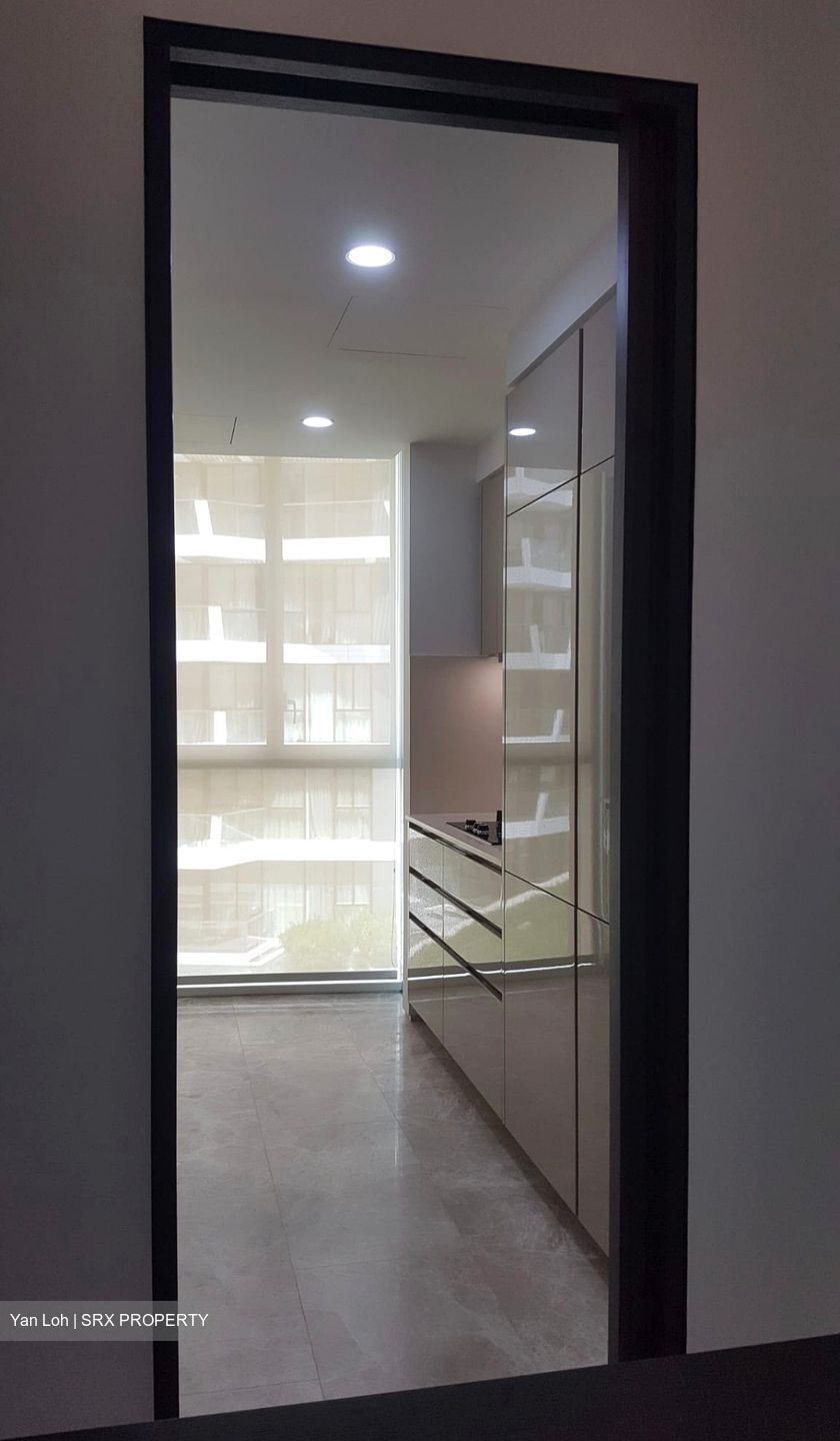 Corals At Keppel Bay (D4), Condominium #347644421